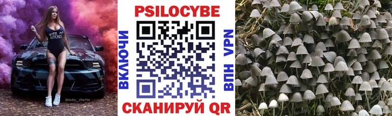 Галлюциногенные грибы ЛСД  наркошоп  Дно 